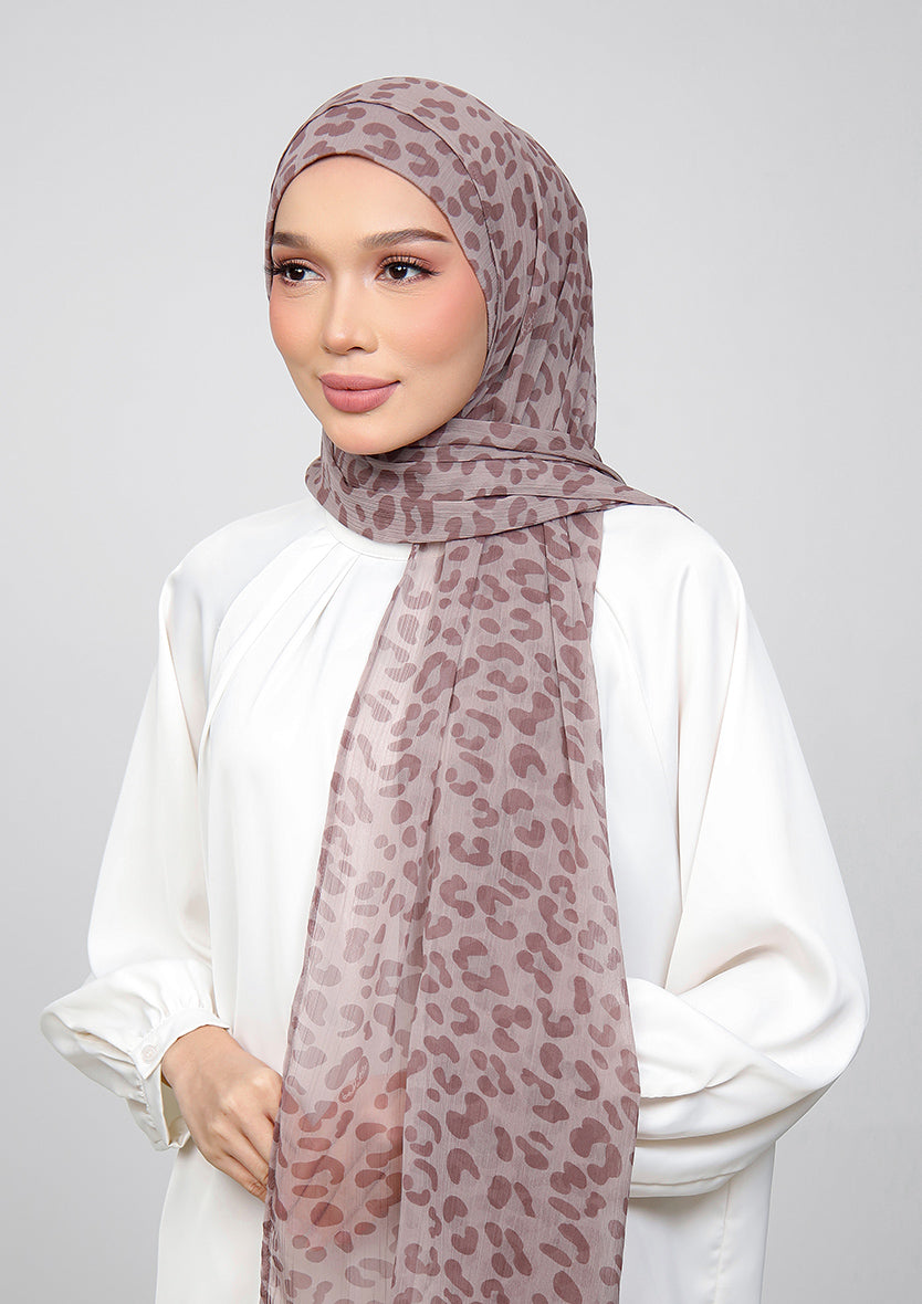 #style_freestyle-straight-inner