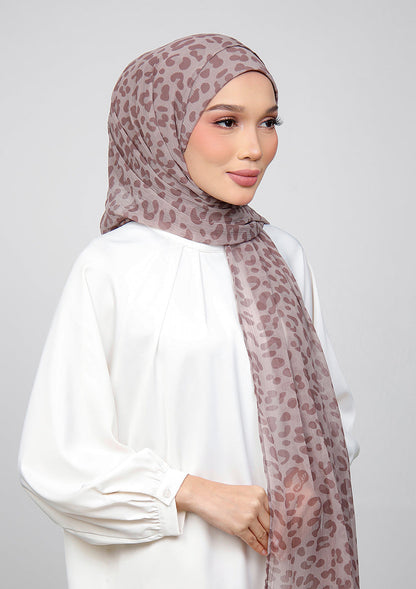#style_freestyle-straight-inner