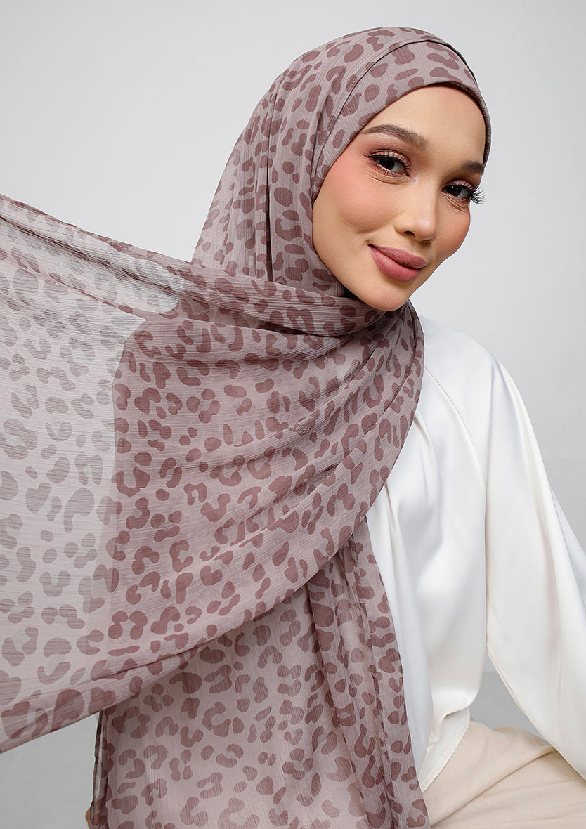 #style_freestyle-straight-inner