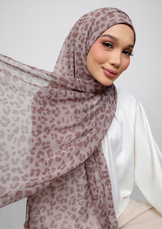 #style_freestyle-straight-inner