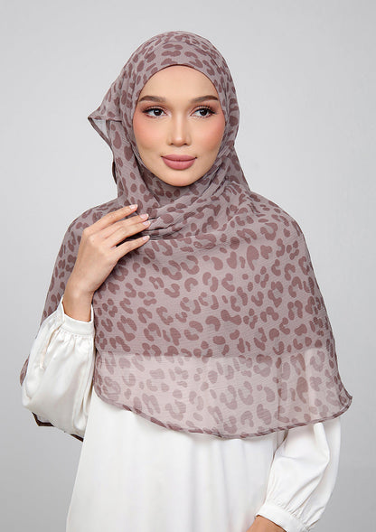 #style_voila-maxi-plus