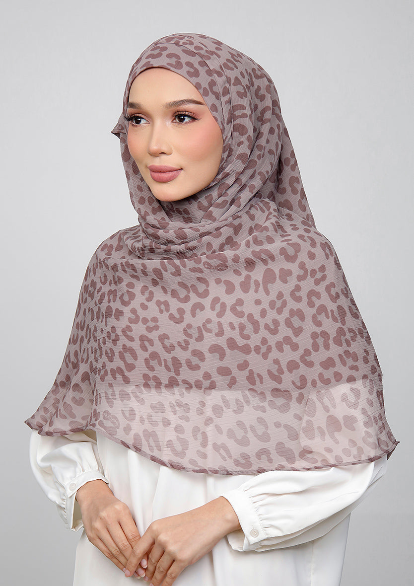 #style_voila-maxi-plus