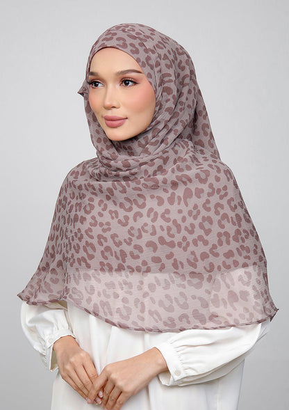 #style_voila-maxi-plus