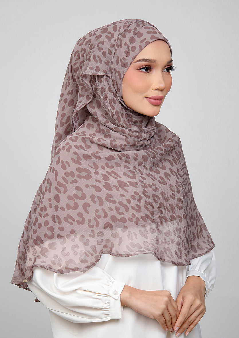 #style_voila-maxi-plus