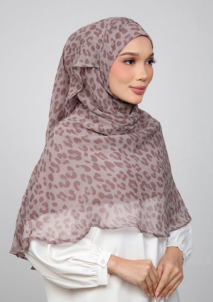 #style_voila-maxi-plus
