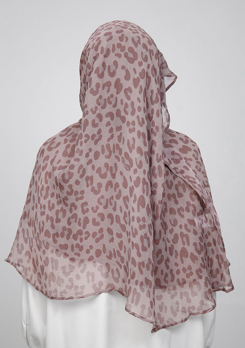 #style_voila-maxi-plus