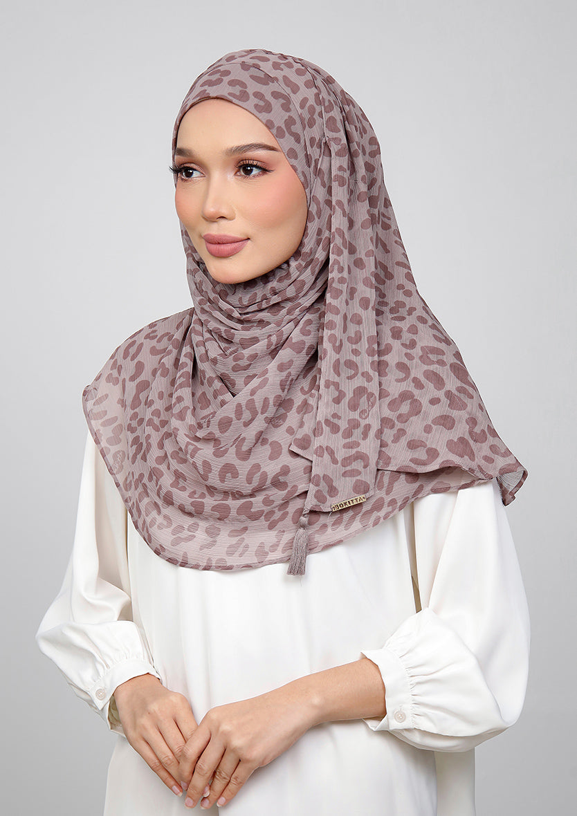 #style_chic