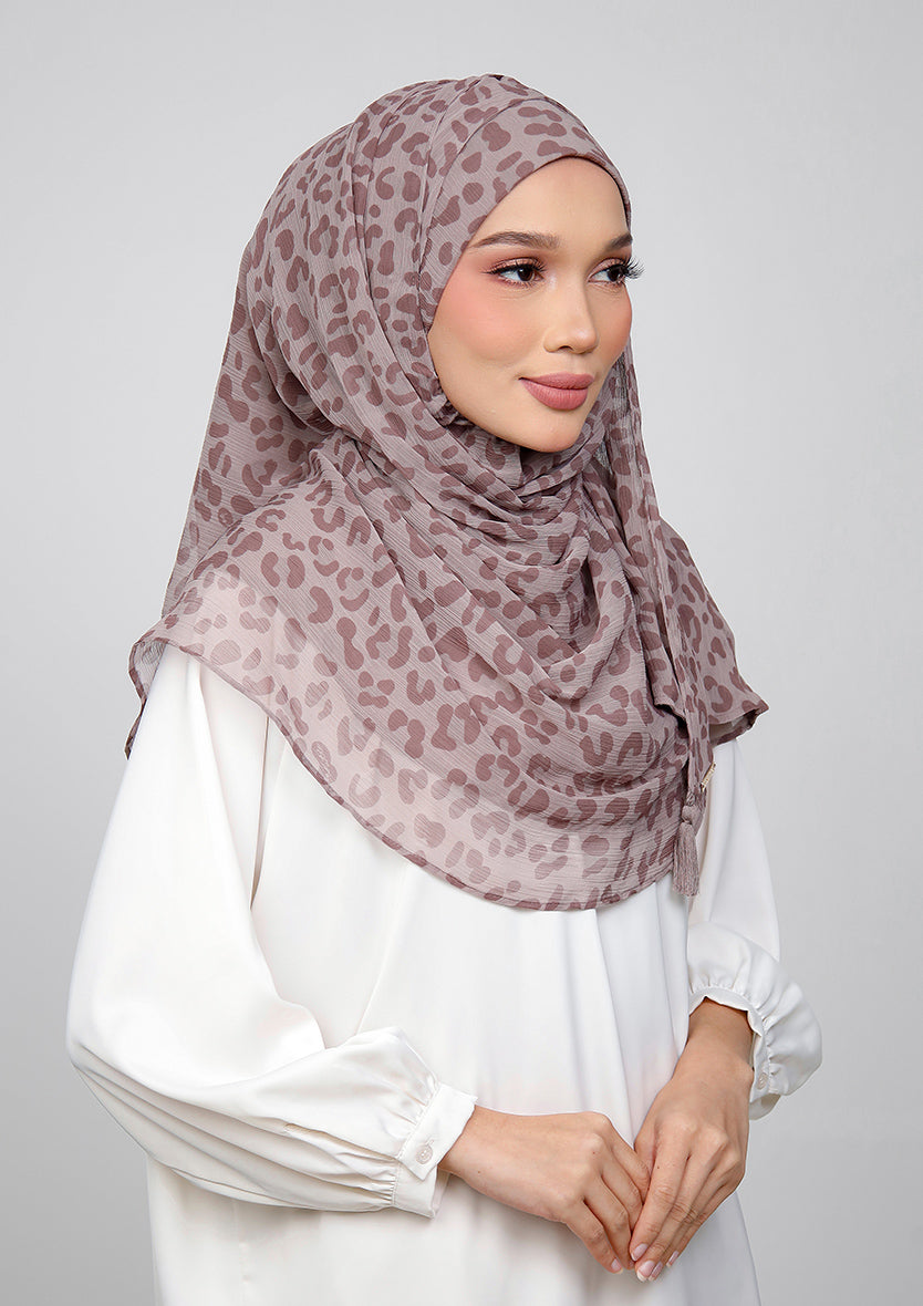 #style_chic