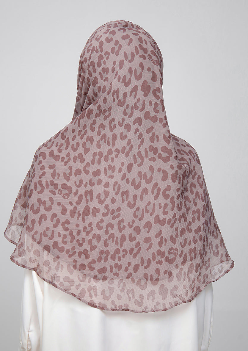 #style_chic-maxi