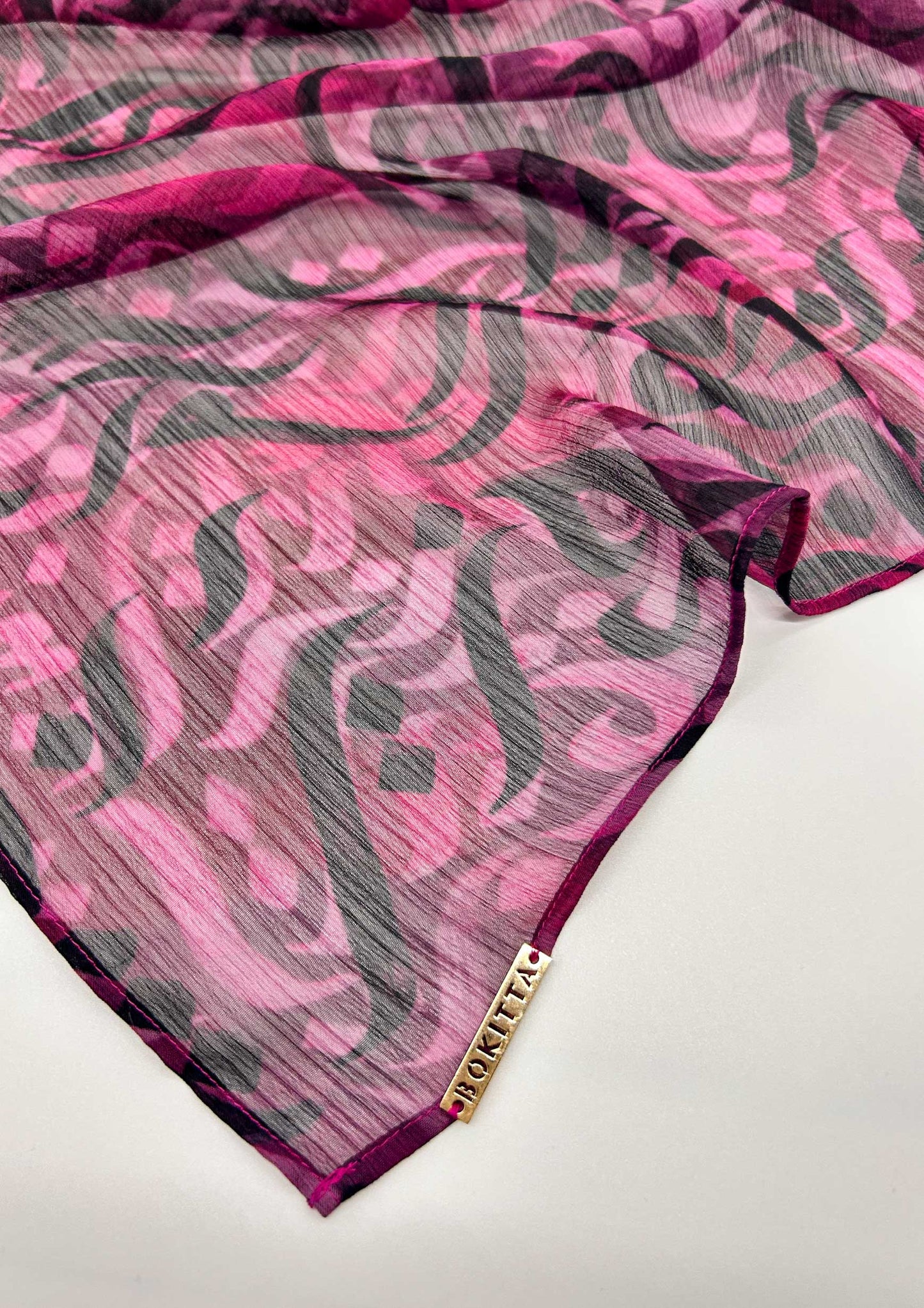 #style_freestyle-loose