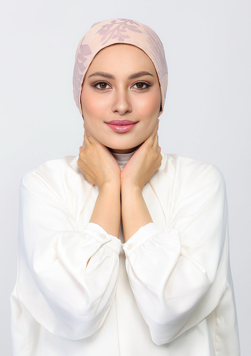 #style_freestyle-straight-inner