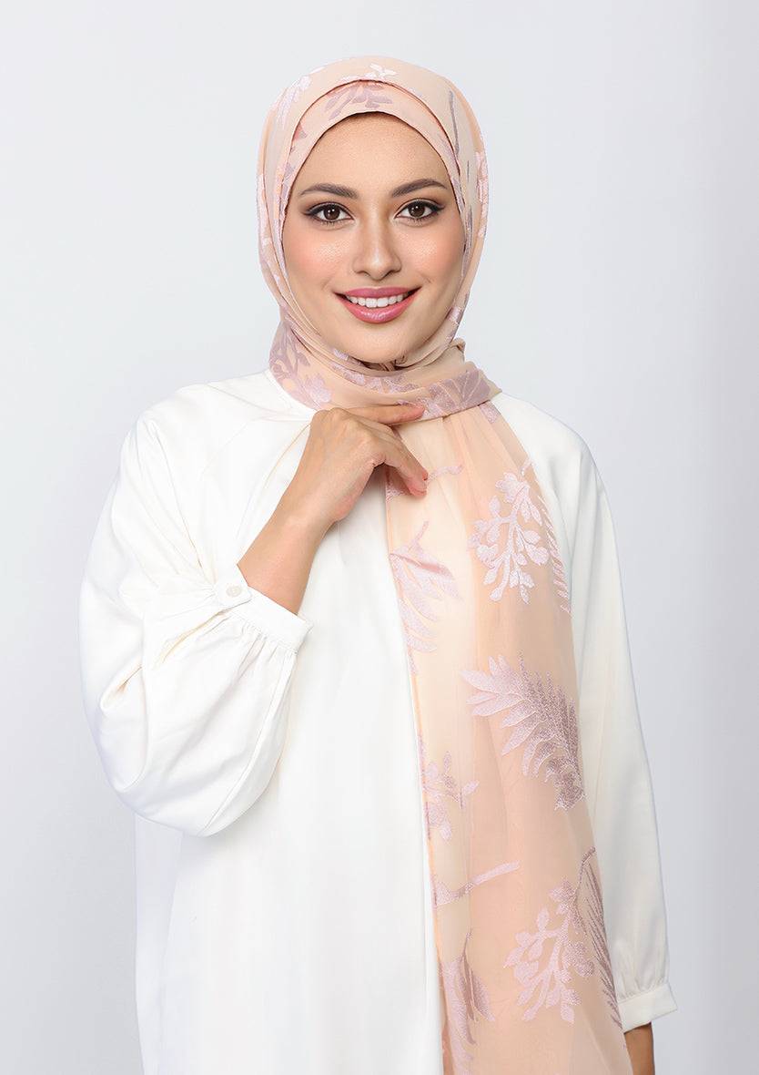 #style_freestyle-straight-inner