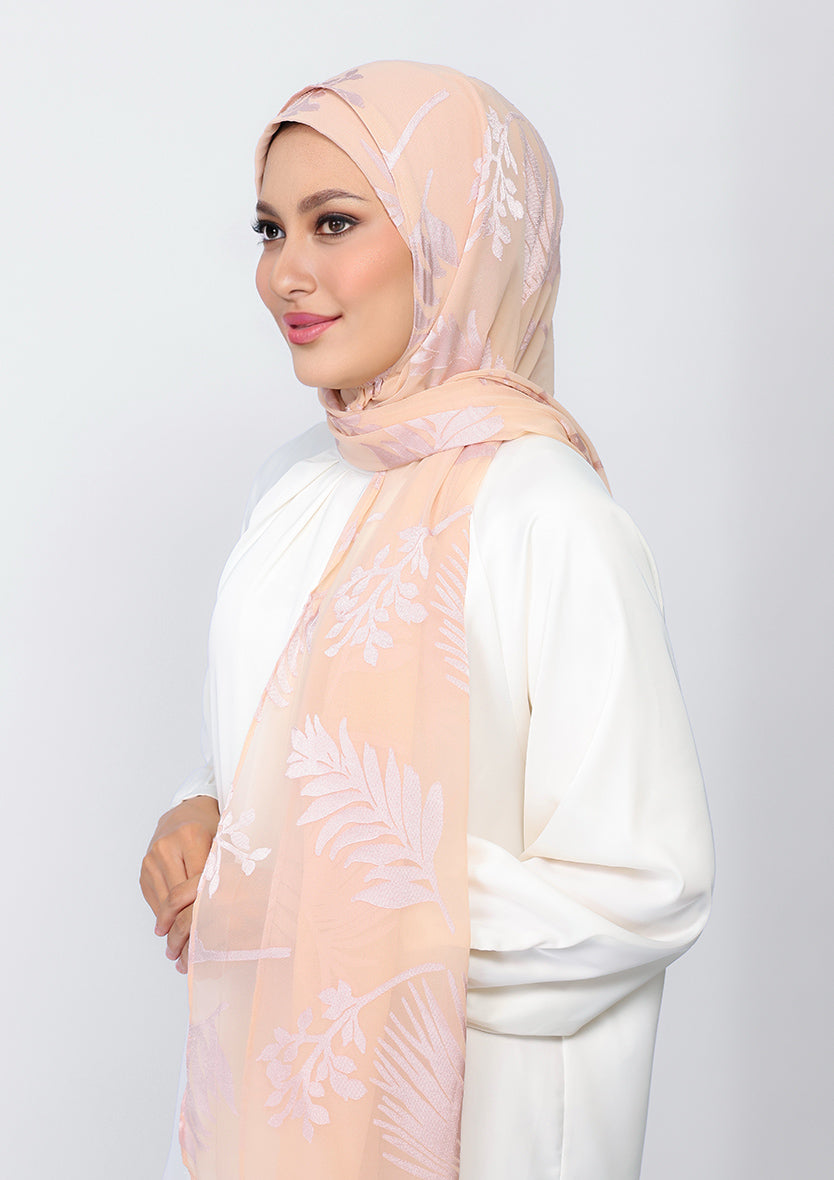 #style_freestyle-straight-inner