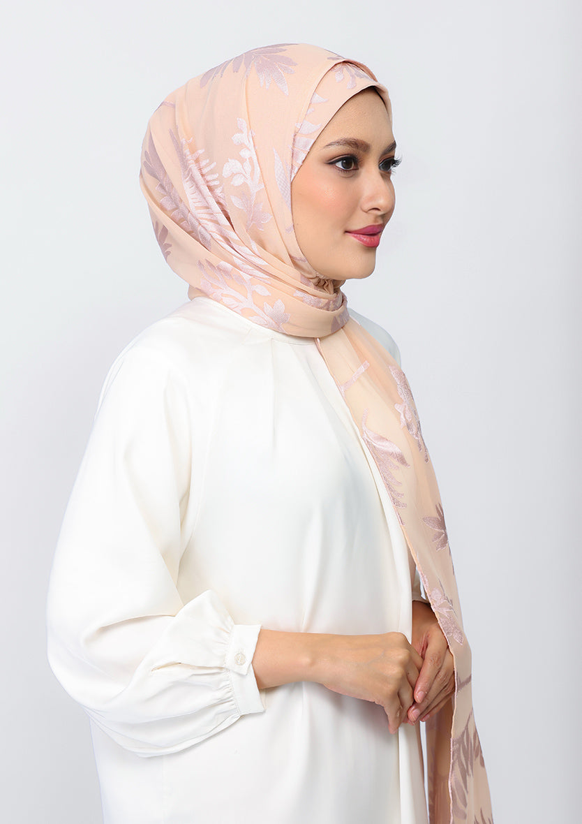 #style_freestyle-straight-inner