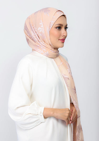 #style_freestyle-straight-inner