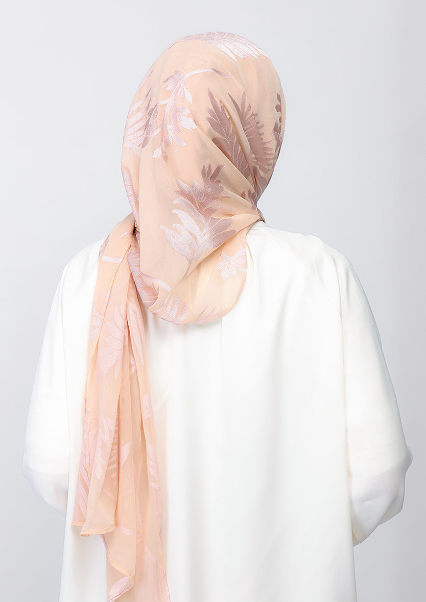 #style_freestyle-straight-inner