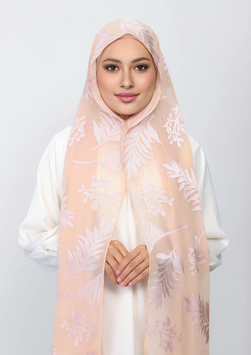 #style_freestyle-loose