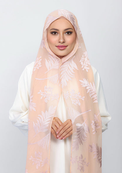 #style_freestyle-loose