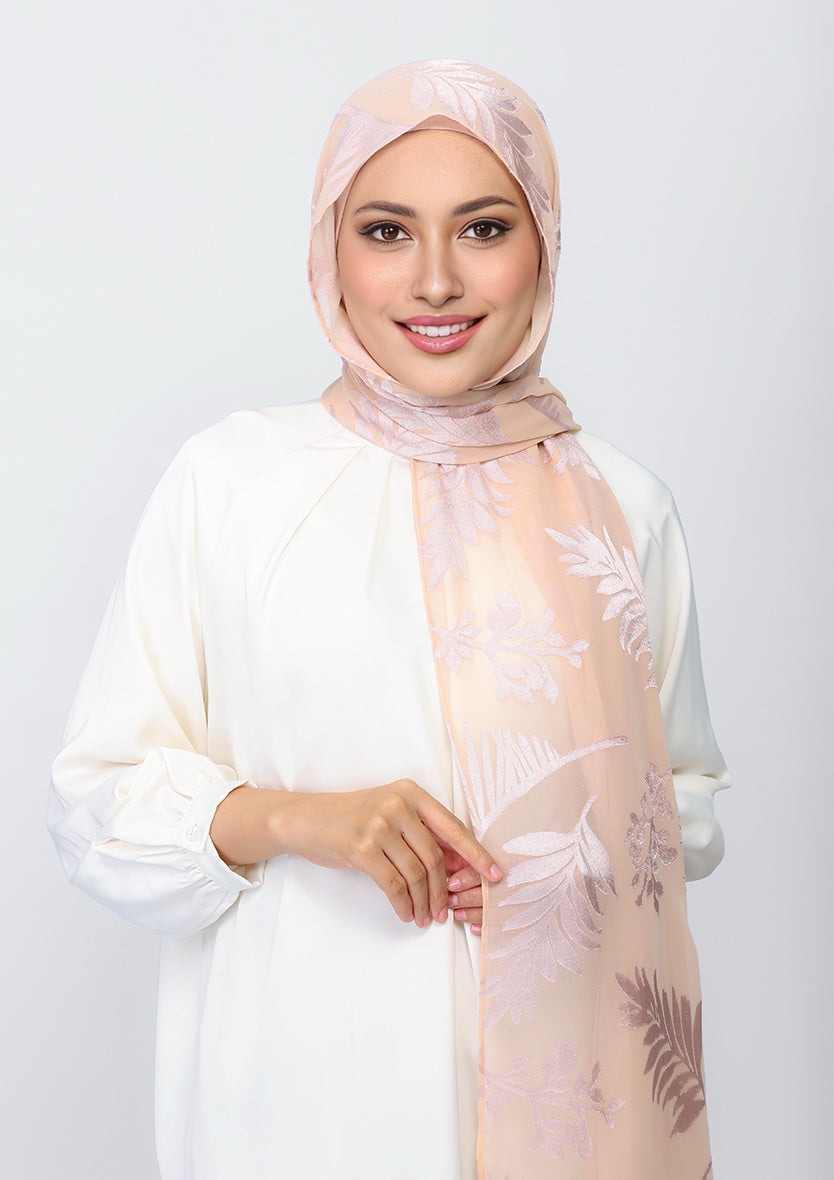 #style_freestyle-loose