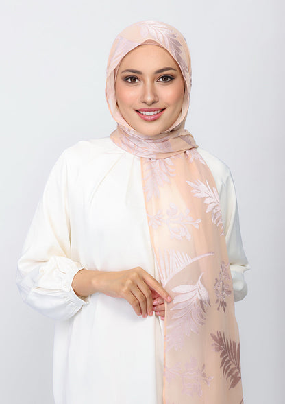 #style_freestyle-loose