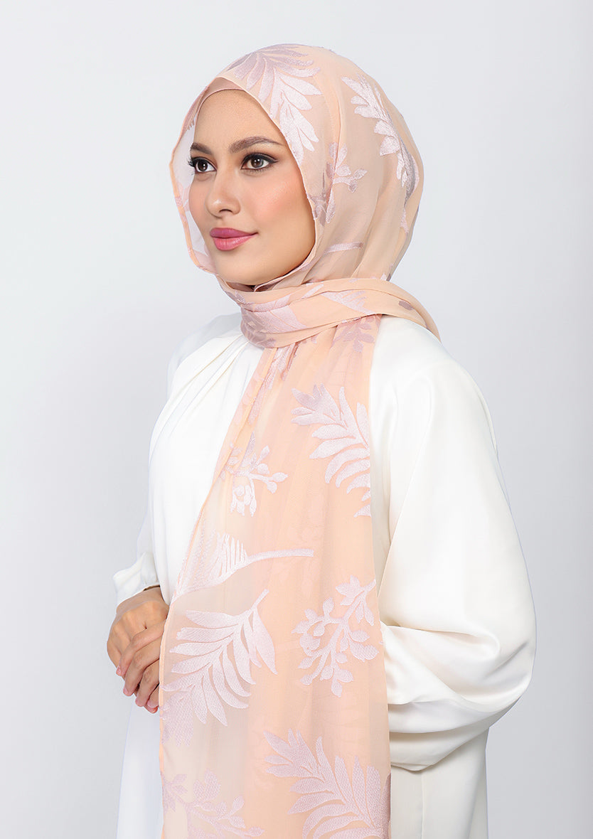 #style_freestyle-loose