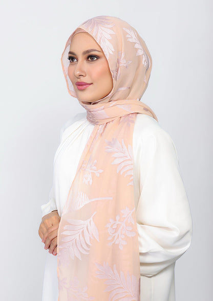 #style_freestyle-loose