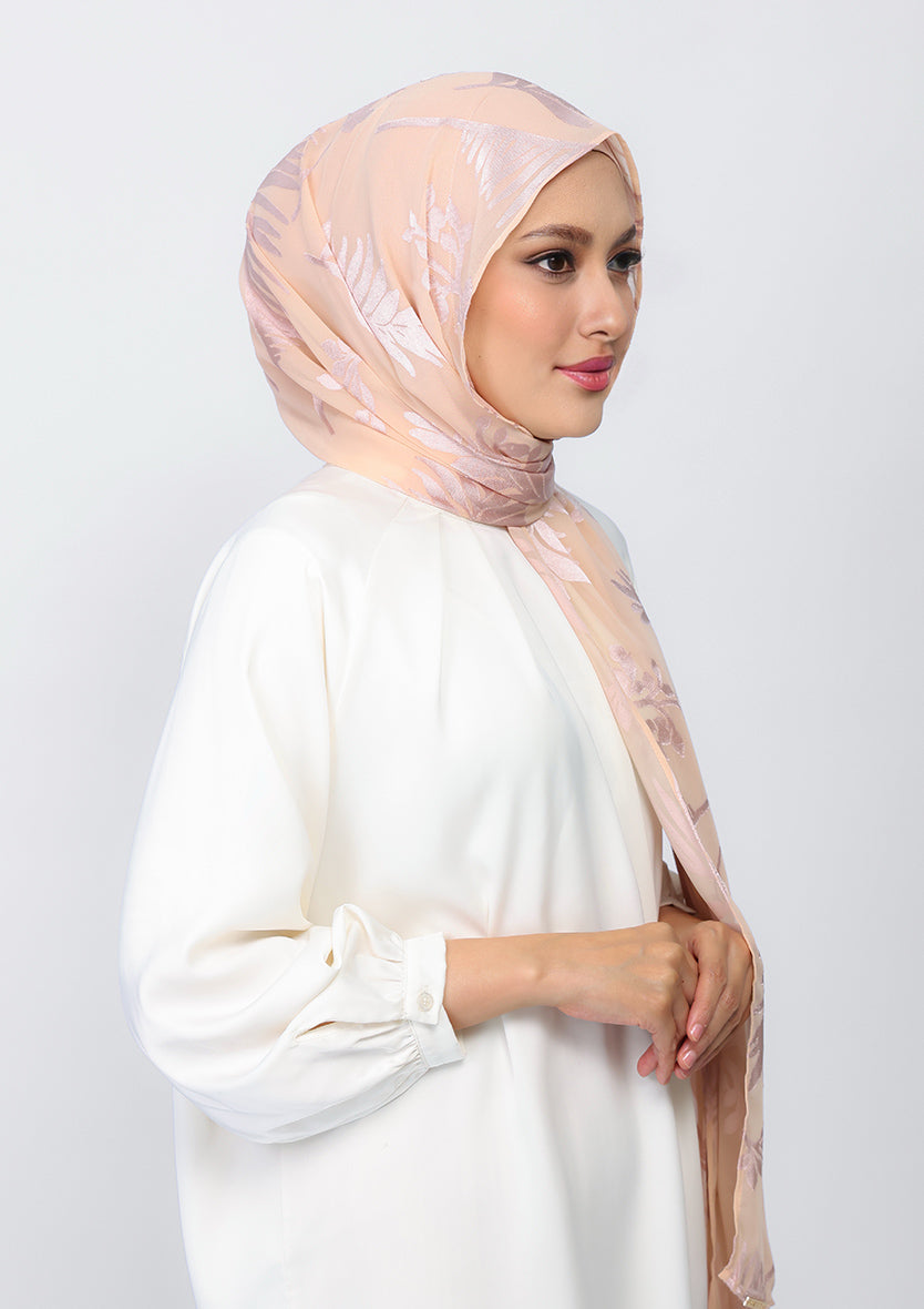 #style_freestyle-loose