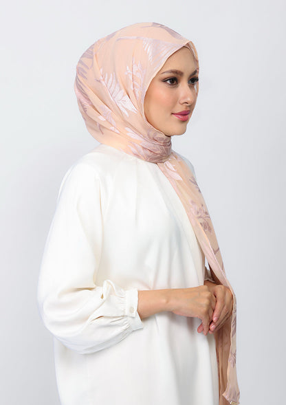 #style_freestyle-loose