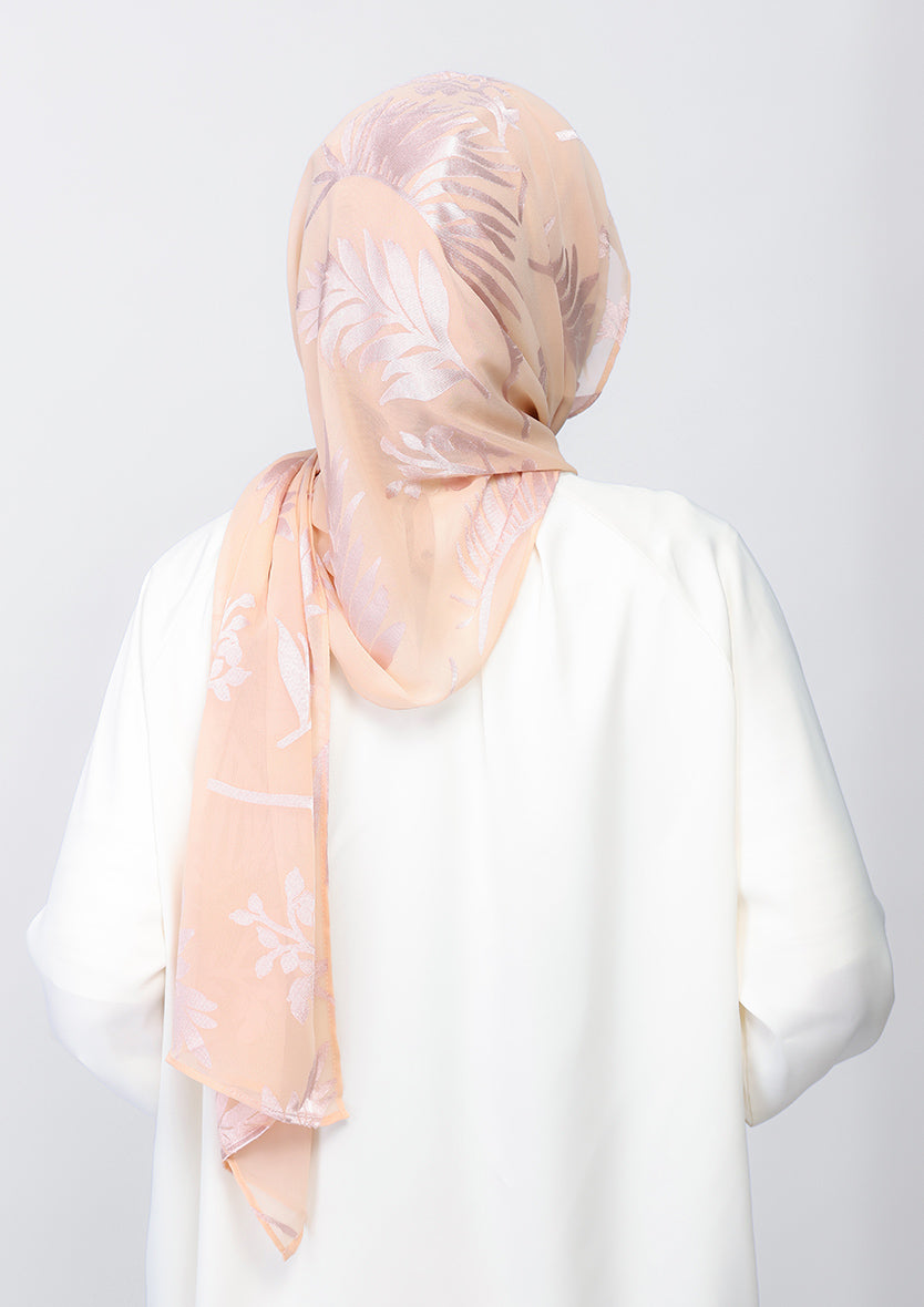 #style_freestyle-loose