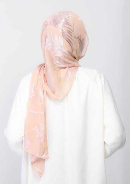 #style_freestyle-loose