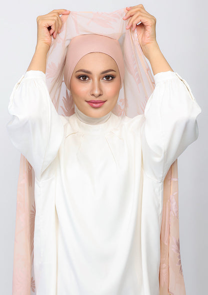 #style_loose-cap-shawl