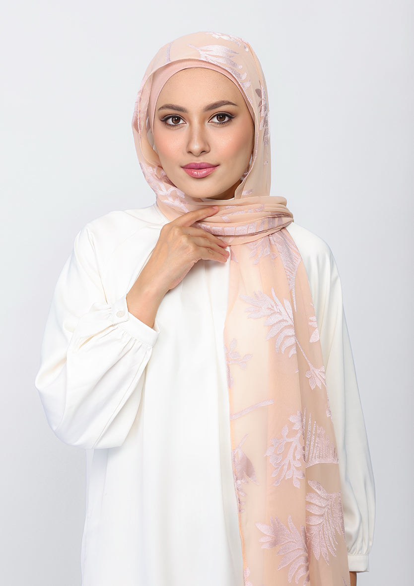 #style_loose-cap-shawl