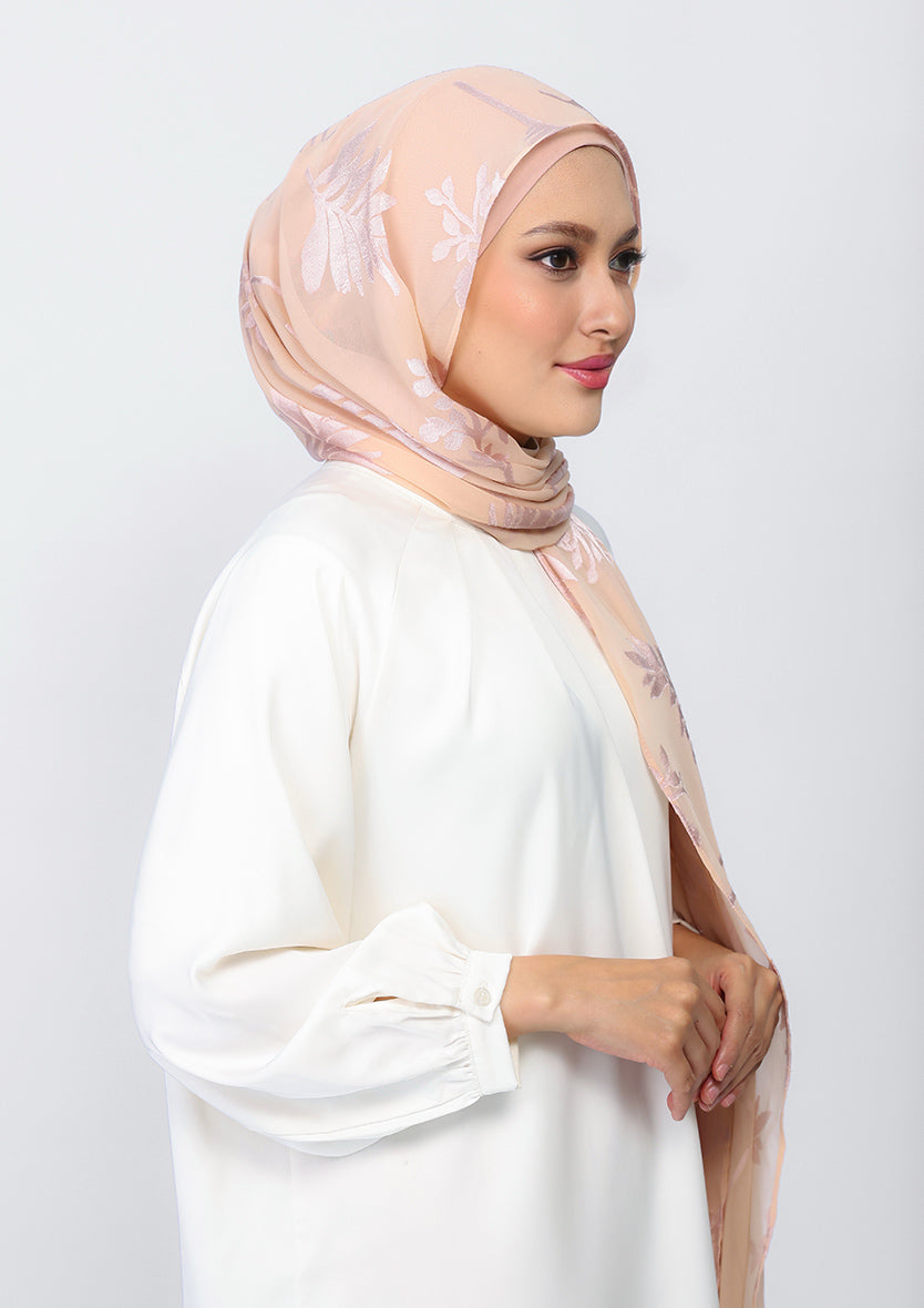 #style_loose-cap-shawl