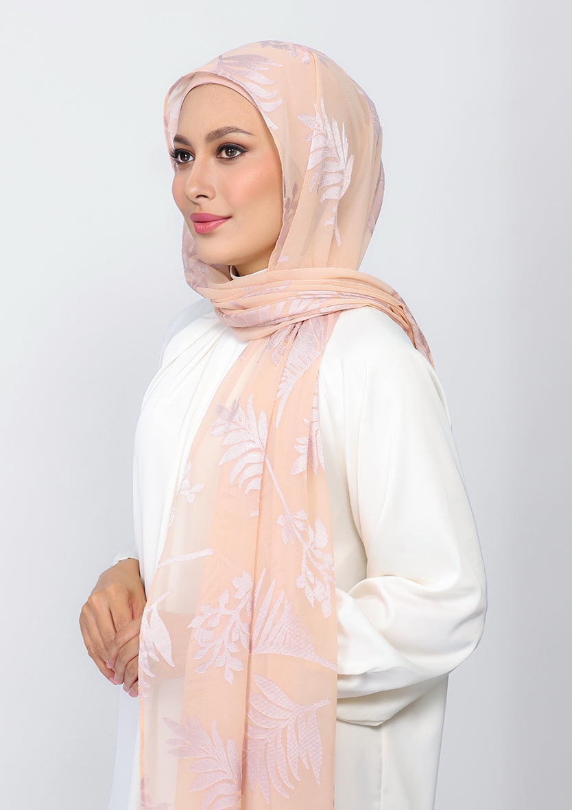 #style_loose-cap-shawl