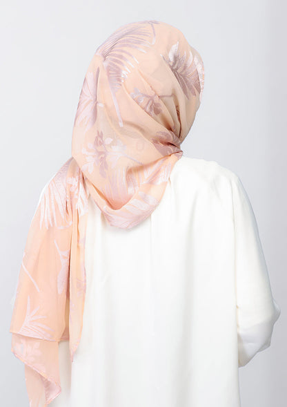 #style_loose-cap-shawl