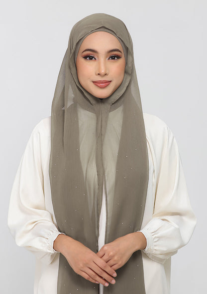 #style_freestyle-loose