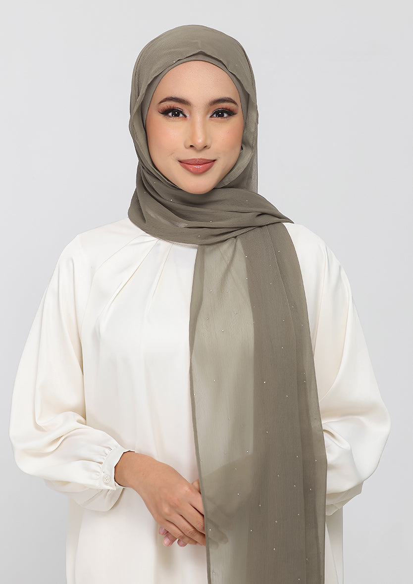 #style_freestyle-loose