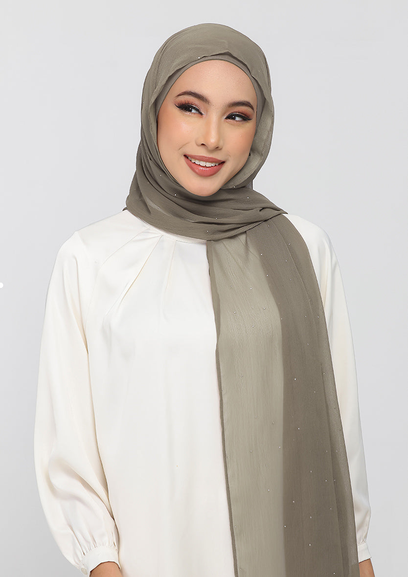 #style_freestyle-loose