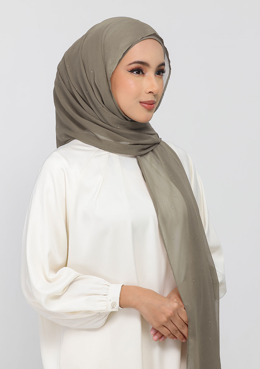 #style_freestyle-loose