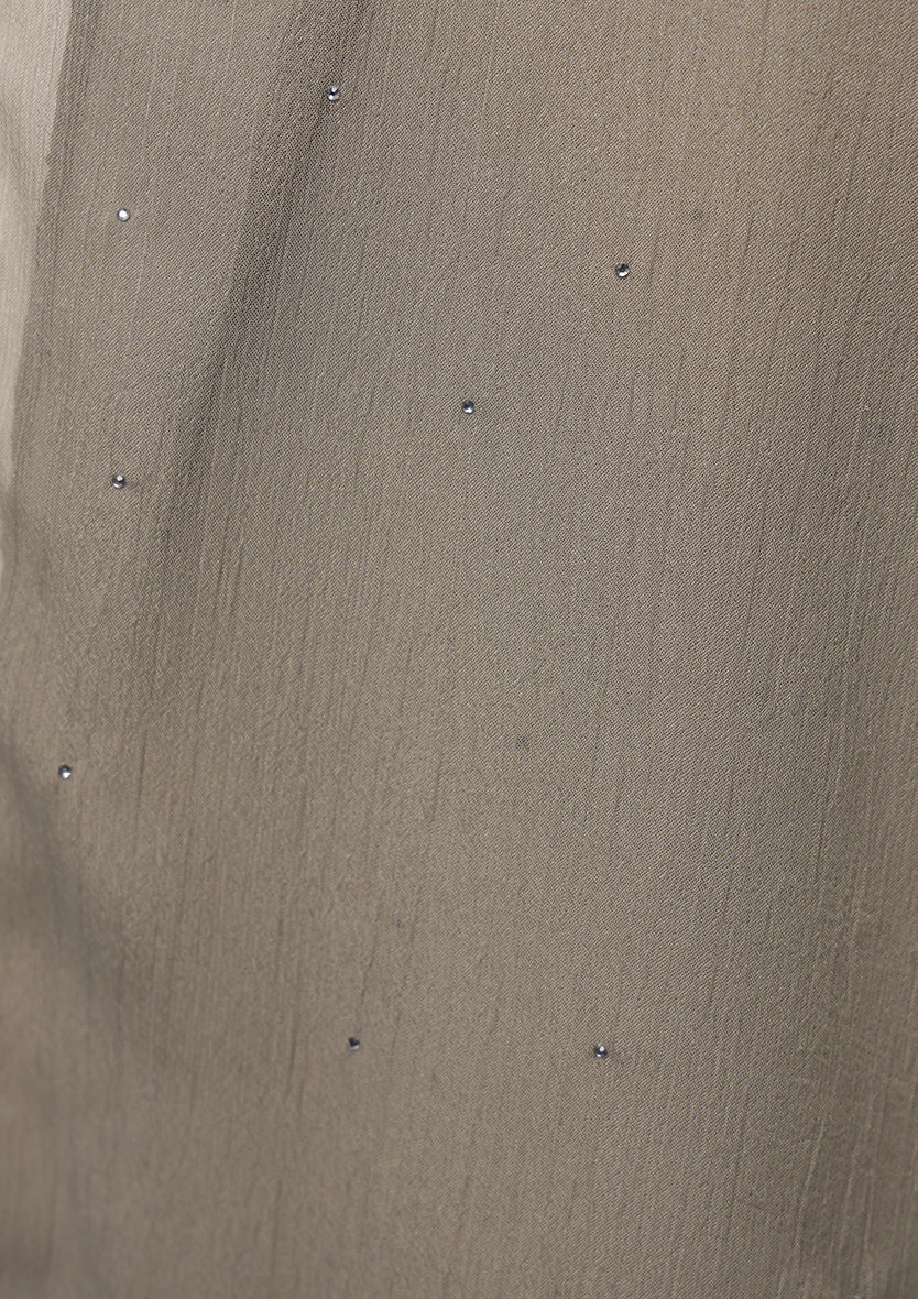 #style_freestyle-loose