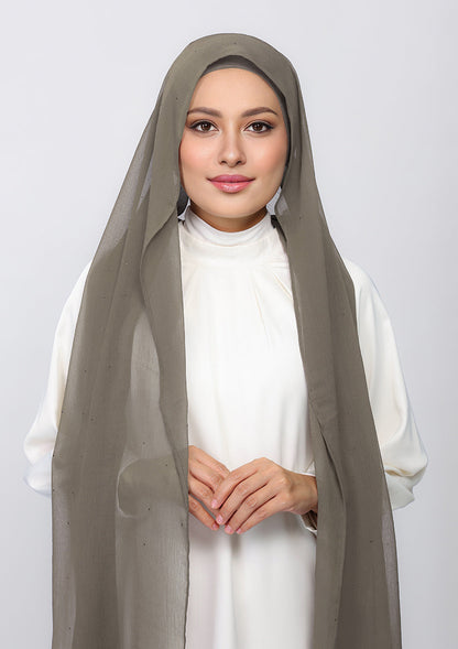 #style_loose-cap-shawl