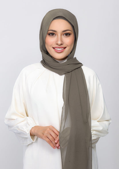 #style_loose-cap-shawl