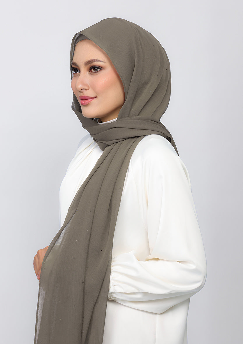#style_loose-cap-shawl