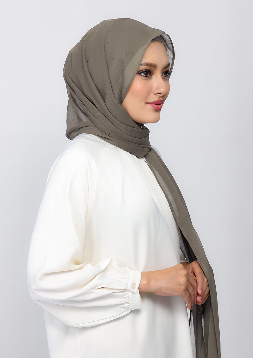 #style_loose-cap-shawl