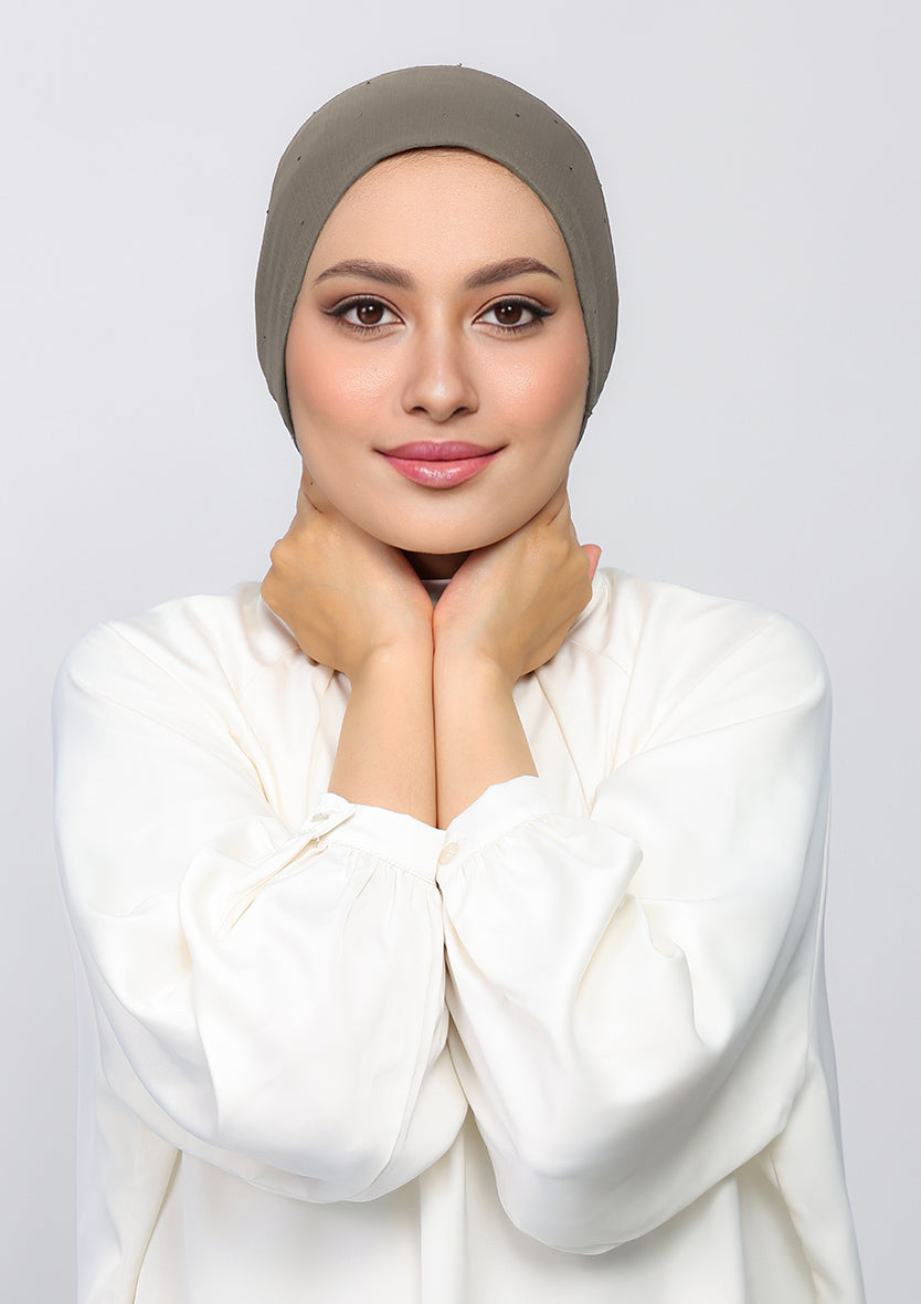 #style_voila-maxi-plus