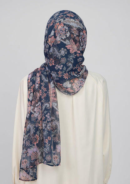 #style_freestyle-crossed-inner