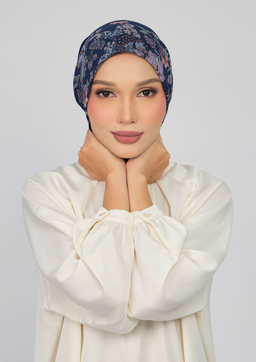 #style_voila-maxi-plus