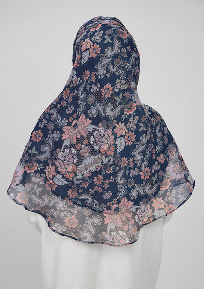 #style_chic-maxi