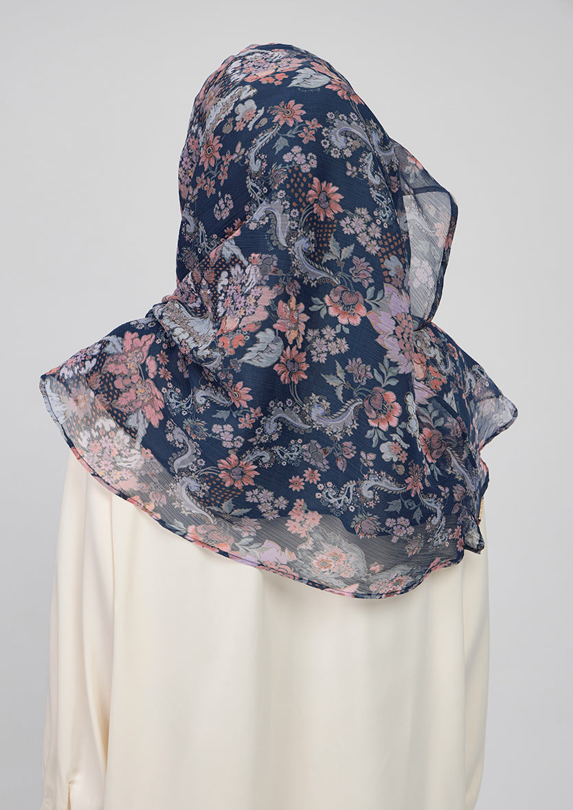 #style_voila-maxi