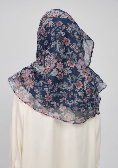 #style_voila-maxi
